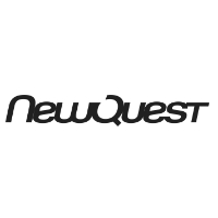 NewQuest