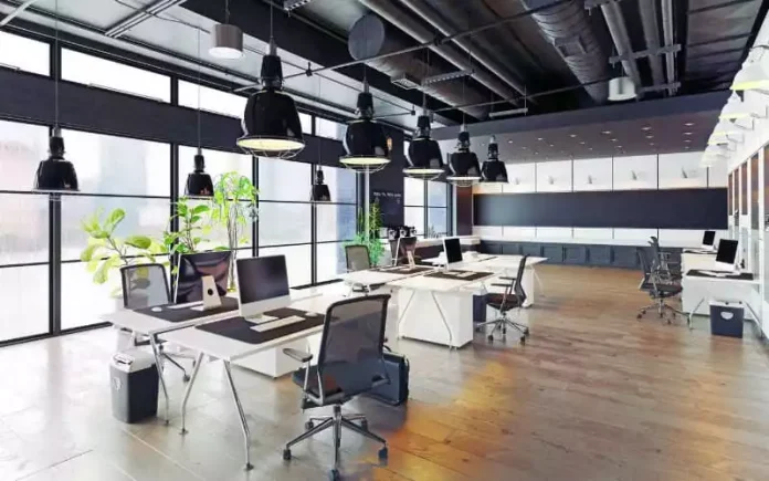 location bureaux, vente bureaux, locaux d'activités, espaces de coworking, Île-de-France, bureaux Paris, locaux professionnels, entrepôts, Bordeaux, Amiens, Montpellier, location locaux, vente locaux, immobilier professionnel, espaces de travail, flexibilité bureau, start-up, PME, bureau partagé