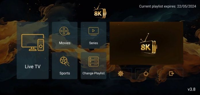 telecharger gratuitement pour samsung app android TV ET BOX ET SMART TV